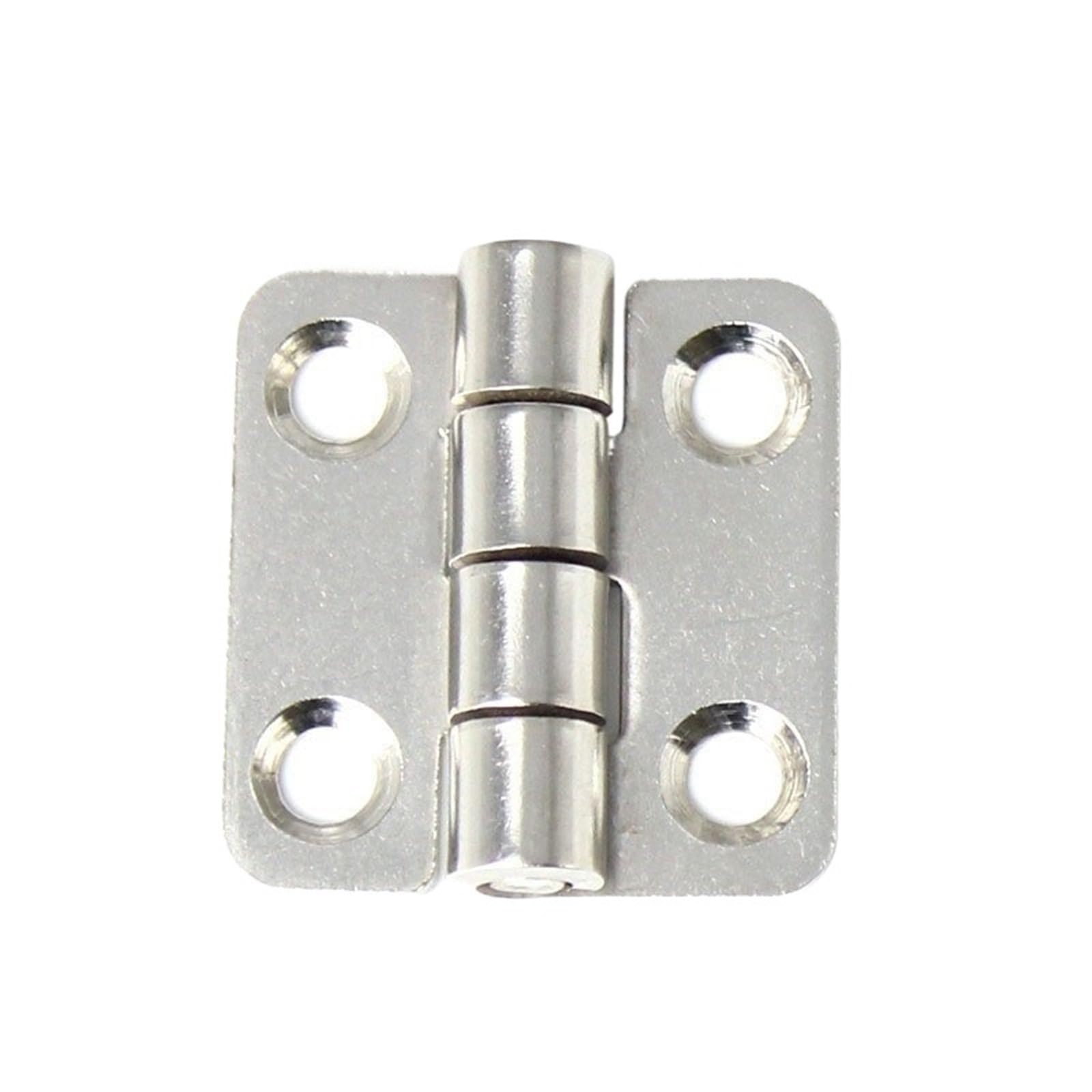 Kdhcvkz Cl253-1-304 Stainless Steel 201 Industrial Cabinet Door Hinge