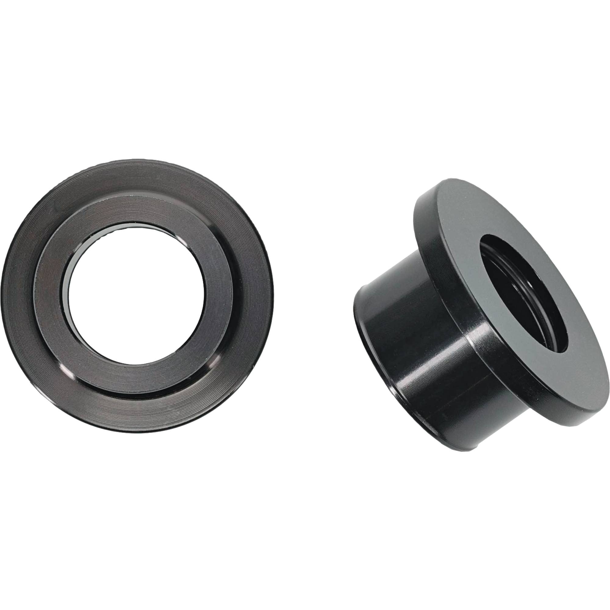 WHEEL SPACER KIT 11-1074 - Whites