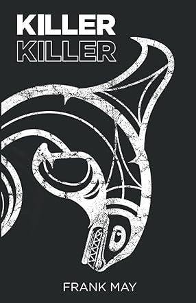 Killer Killer 