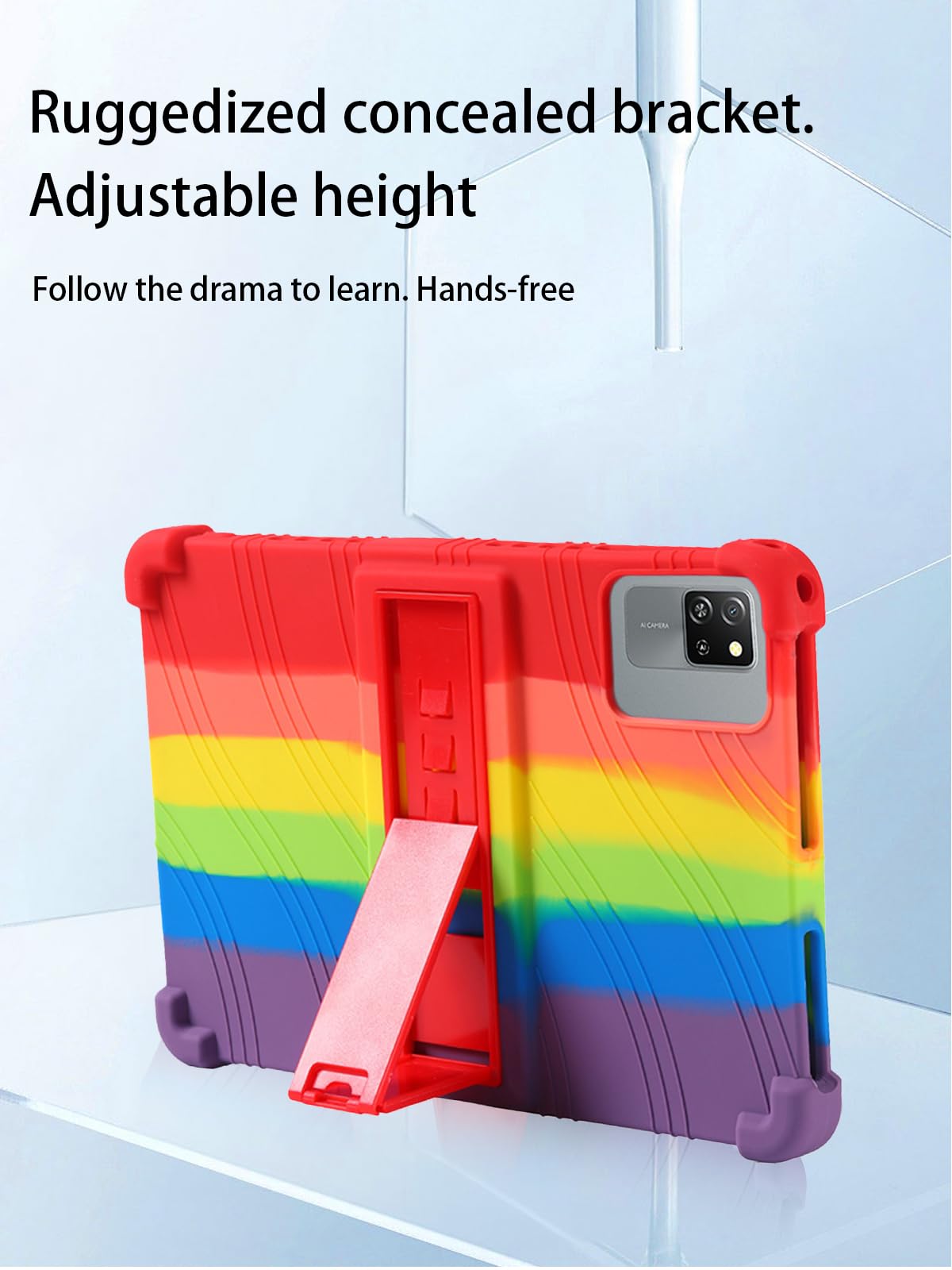 Blackview Tab 60 Pro タブレット本体+専用ケース他付き Amazon.com: Case for Blackview Tab 60 Pro Android 14 Tablets