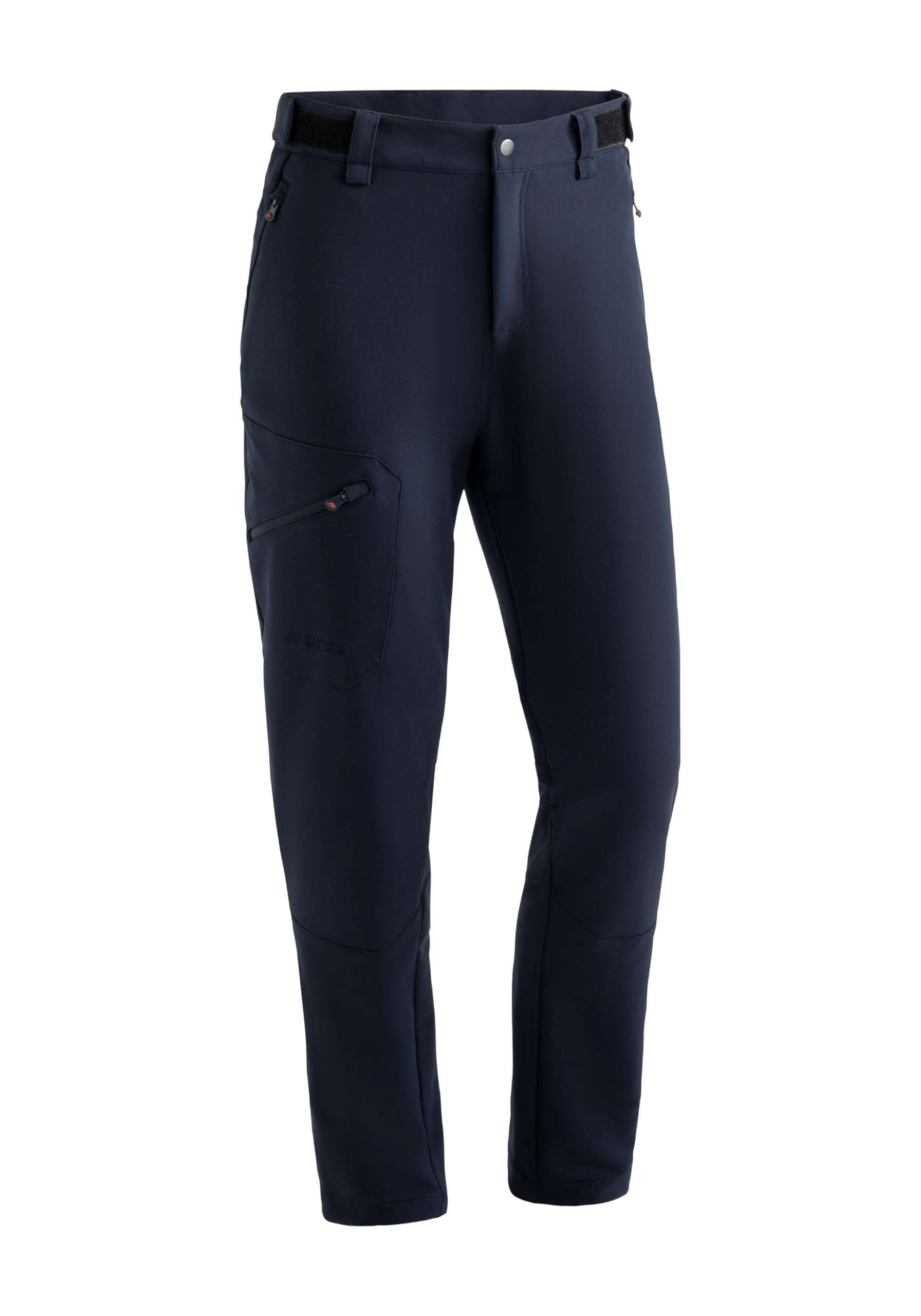 Maier Sports Herren Wanderhose Foidit M