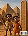 The Amazing Kingdom of Nubia: Discover Africa’s Great Empires (The Kingdoms Forgotten)