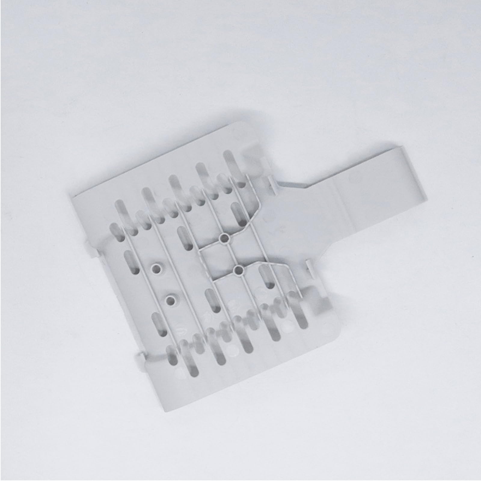 Chuancheng 2Pcs Multifunzionale Dock Filtro di Ricambio per Narwal Flow/Freo Z Ultra Robot Aspirapolvere Chuancheng 2Pcs Multifunzionale Dock Filtro di Ricambio per Narwal Flow/Freo Z Ultra Robot Aspirapolvere