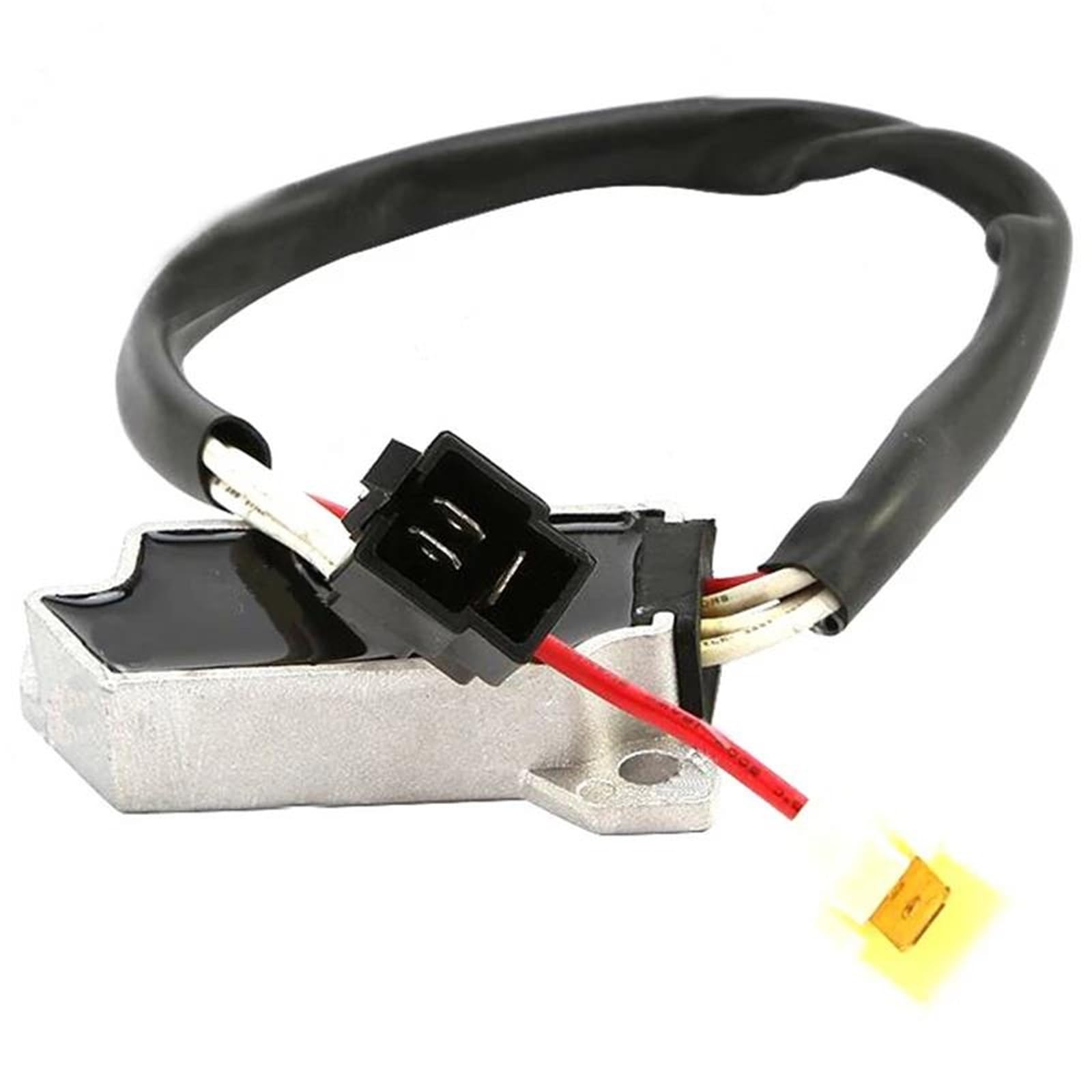 For Yamaha Xv535 For Virago 1987-1996 Motorcycle Regulator Rectifier