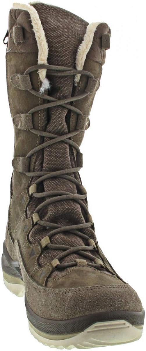 Alba ii gtx ws Clearance