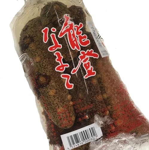 ���Y �ԃi�}�R 1kg �� �Ȃ܂��|�p �① �L�F����