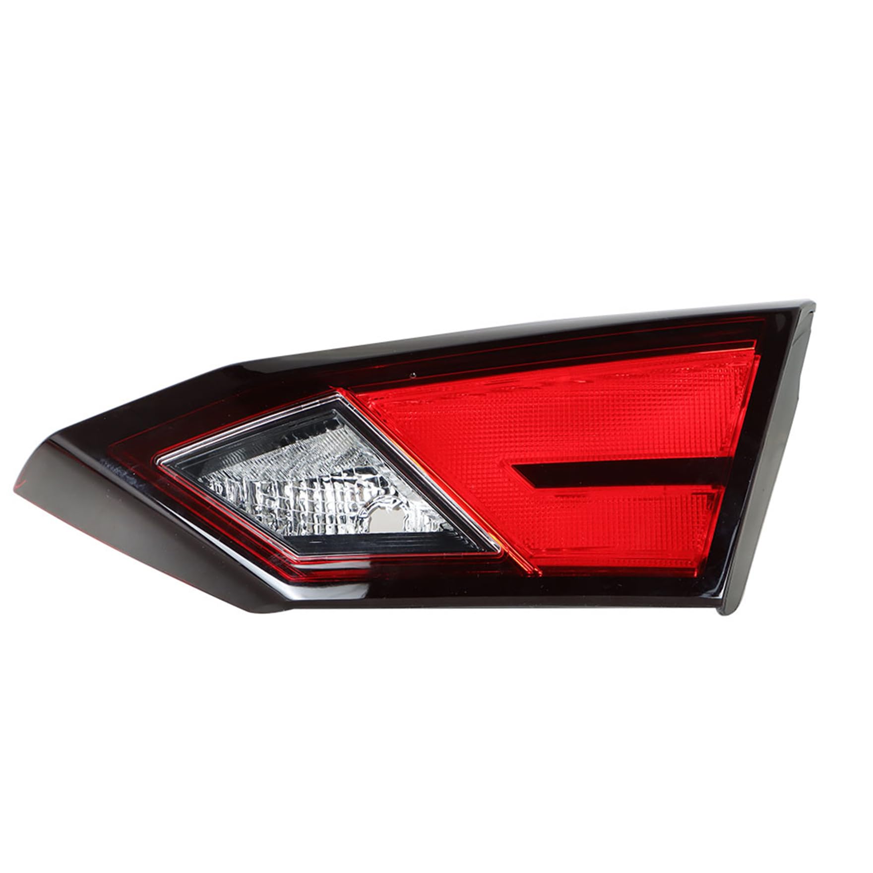 Replacement for 2019 2020 2022 2023 Altima Passenger Side Tail Light 265406CA0A