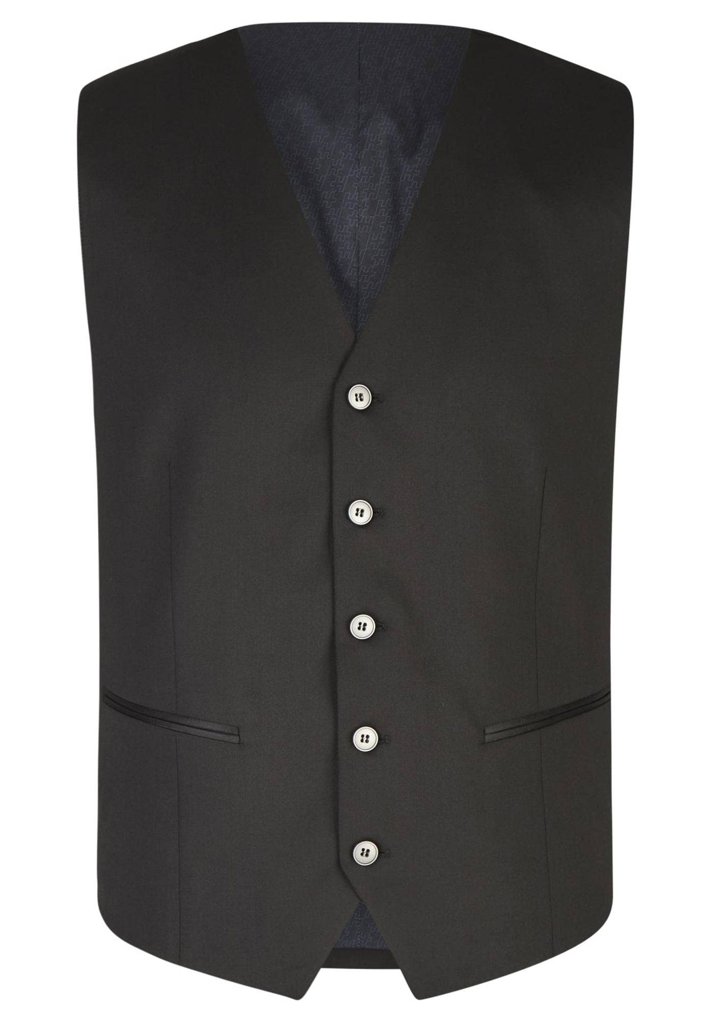 Daniel Hechter Gilet NOS H-Eco Uomo
