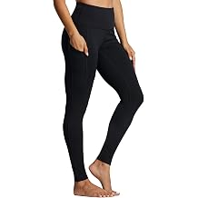Buy Fleece Lined Leggings Women Winter 