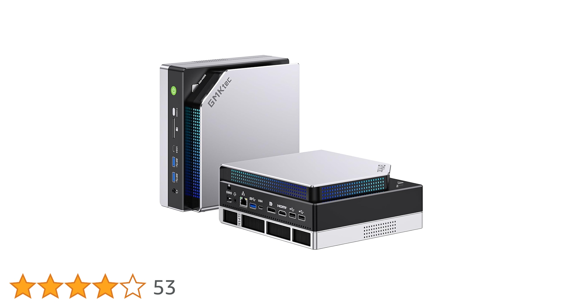 61sZ-Btuz4L.jpg_BO30,255,255,