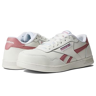 Reebok Work Club Memt Work SD10 Comp Toe Women