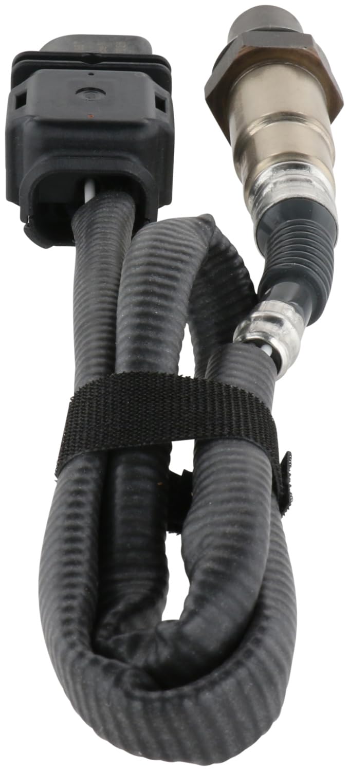 Amazon.com: BOSCH 16160 Premium Original Equipment Oxygen Sensor