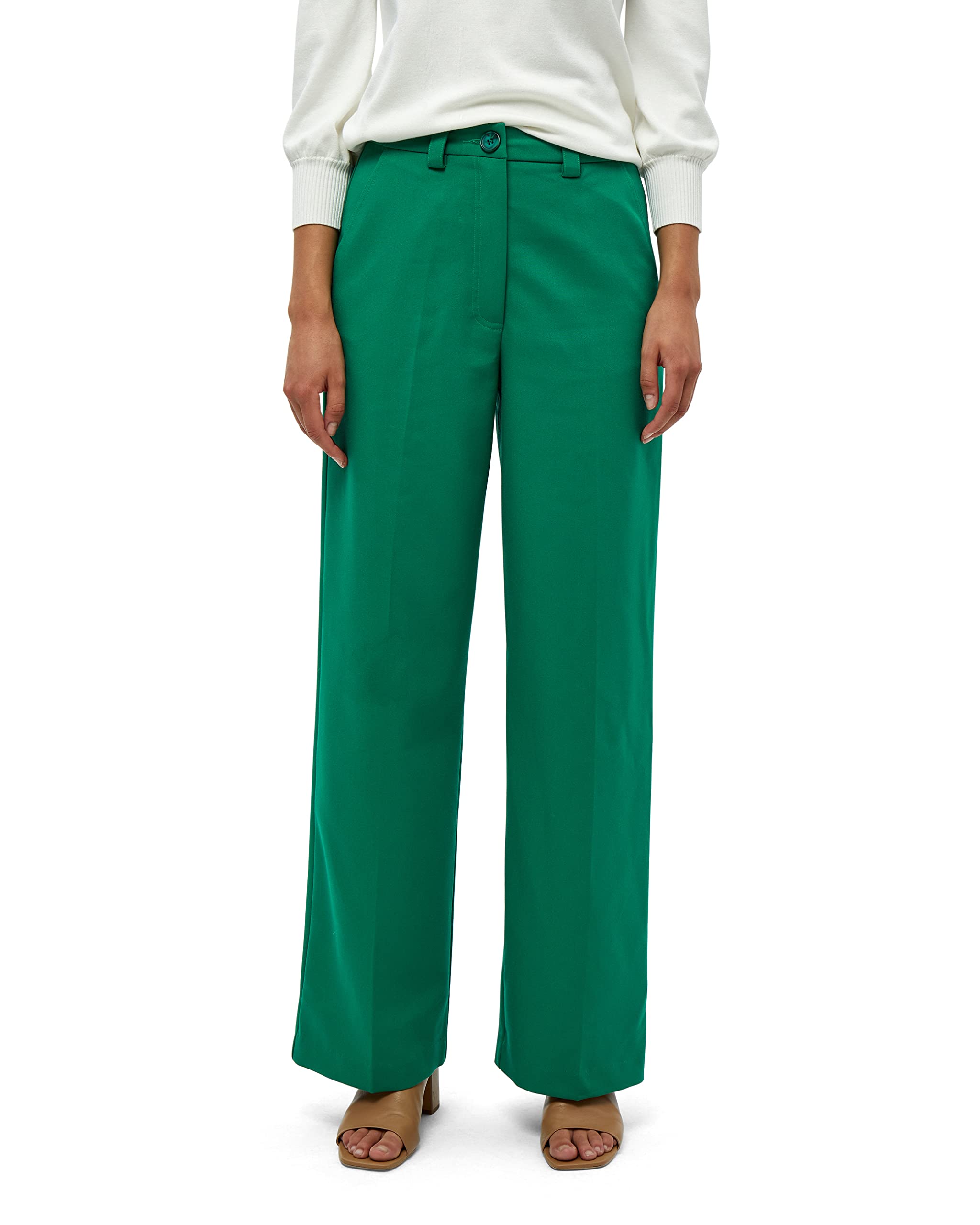Peppercorn Damen Ginette Hose