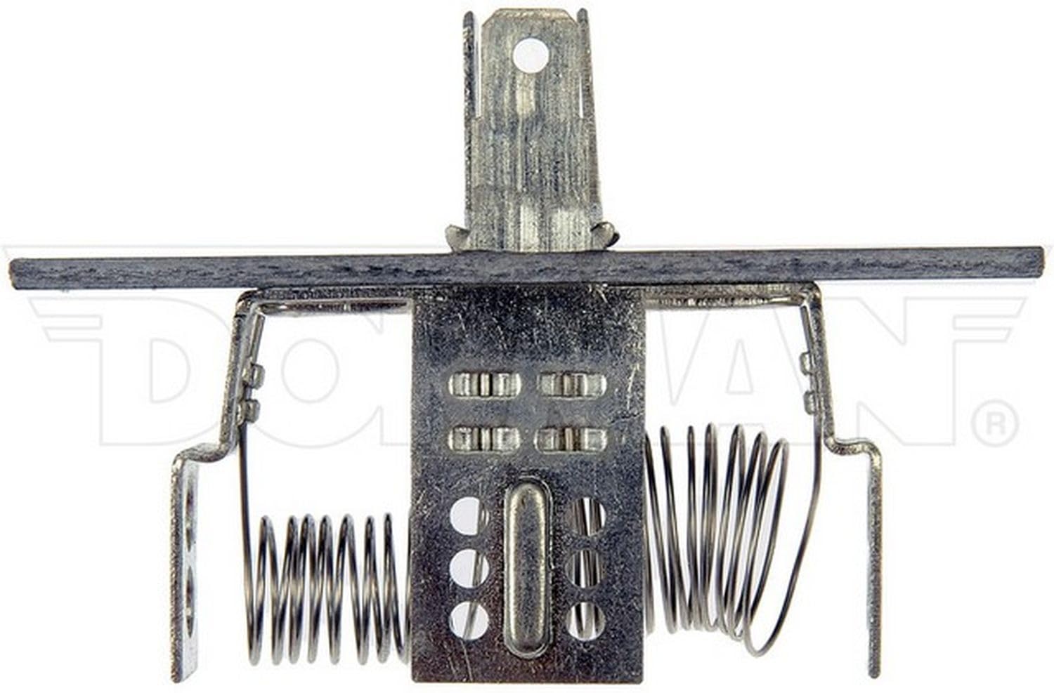 Dorman 973-067 HVAC Blower Motor Resistor Compatible with Select Models