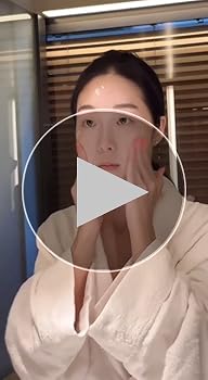 Amazon.com: VQM VIBANQUENTMANKA Capsule, Skin Care Booster