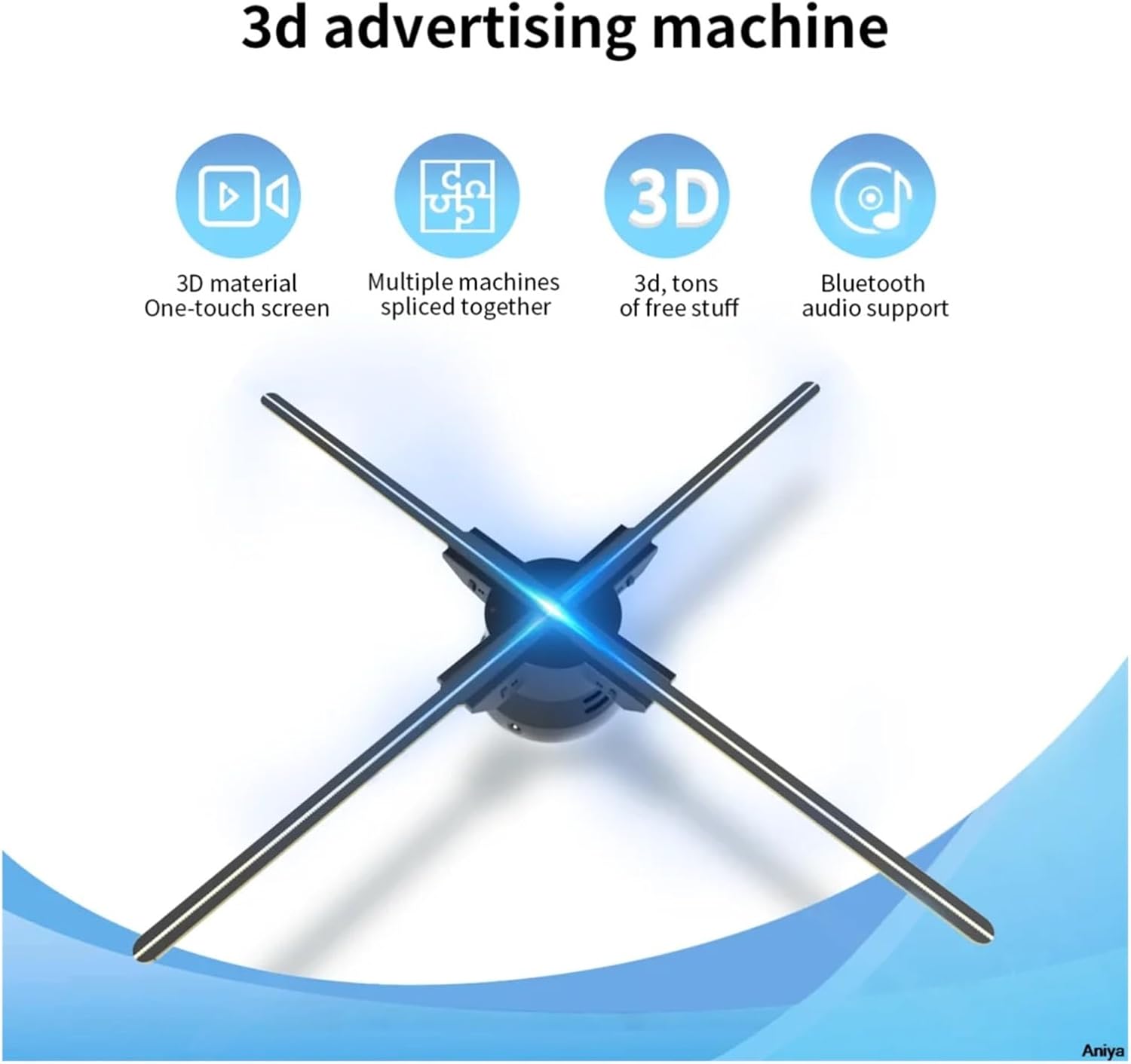 snidel スナイデル ラクーンジュイニットカーデコート コートラボ限定