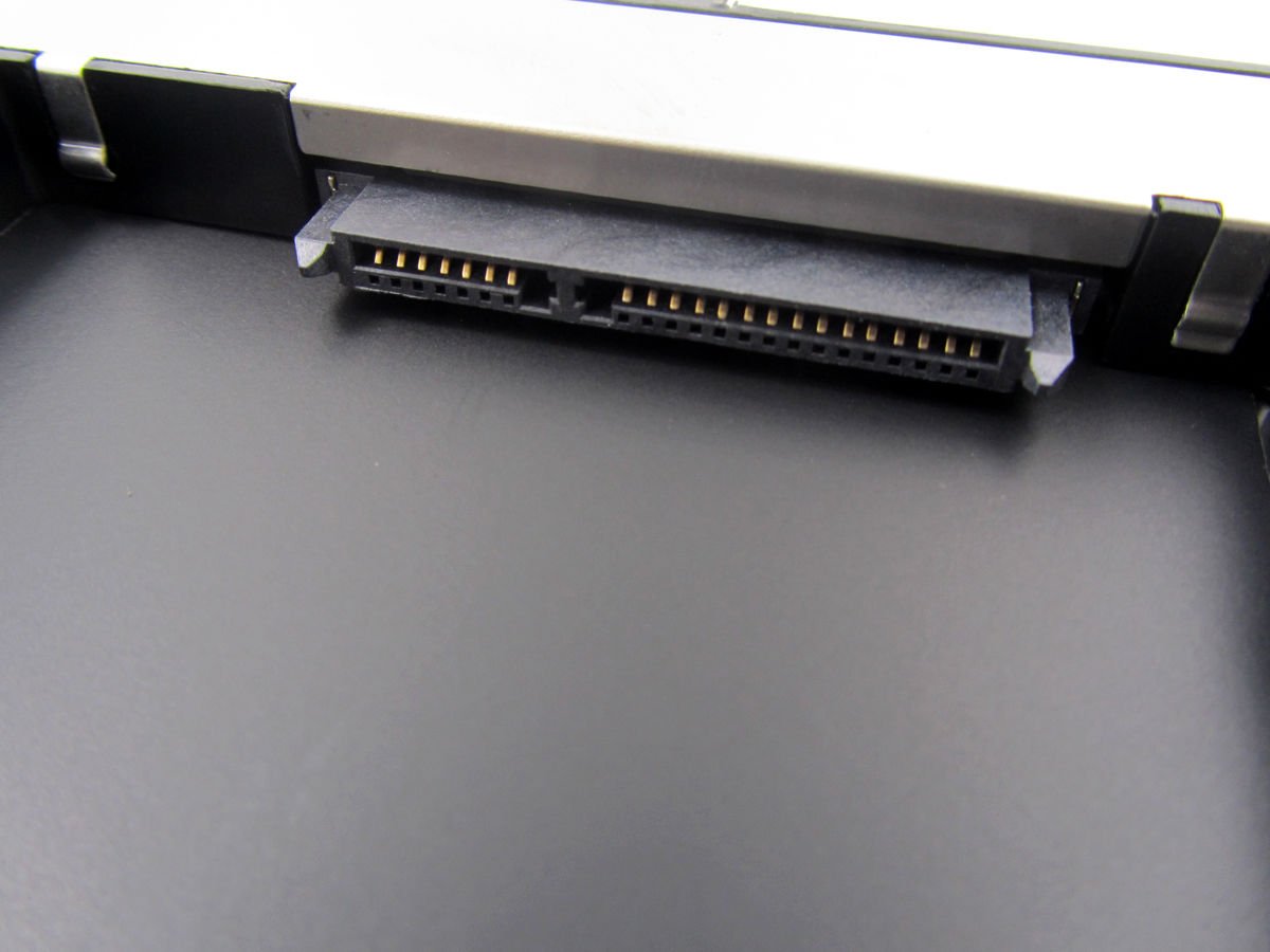 Bàn Phím Laptop Lenovo SL400, SL300, SL400C, SL500, SL500C (Renew, BH 6TH - Foto 9