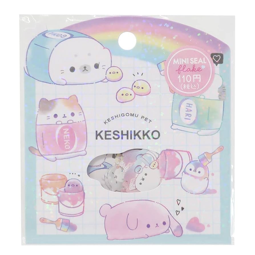 ゲットバッカーズ ミニクリアファイル 13枚セット ゲットバッカーズ ミニクリアファイル 13枚セット GetBackers