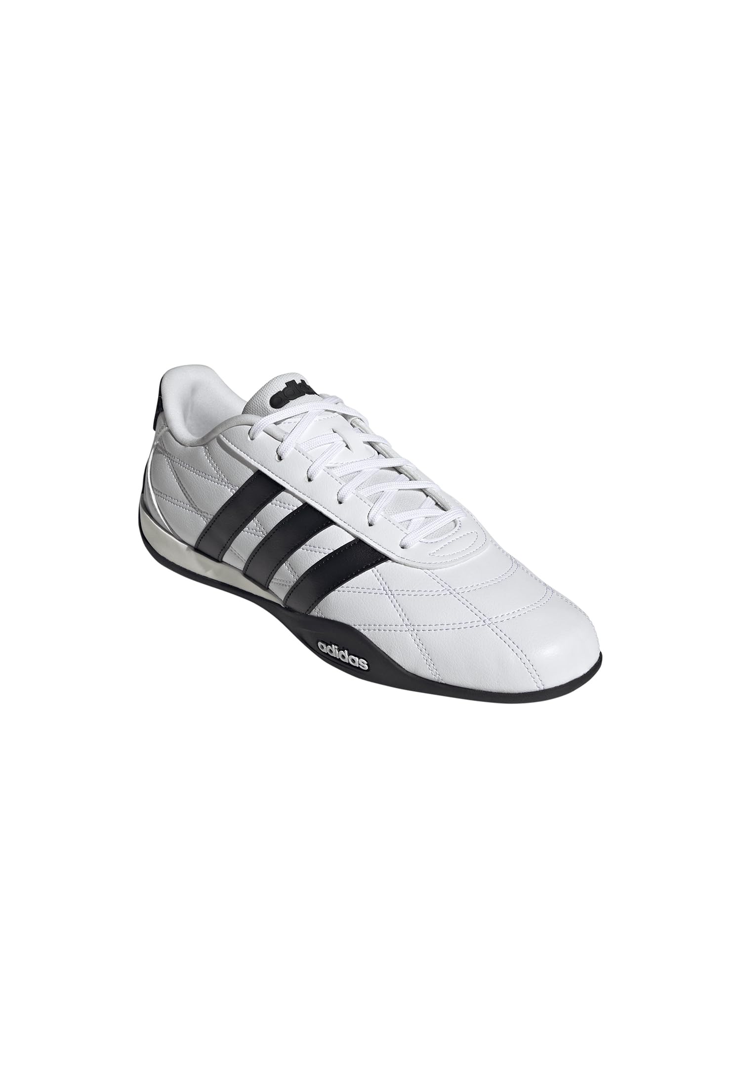 adidas Adipista CHAUSSURES Homme