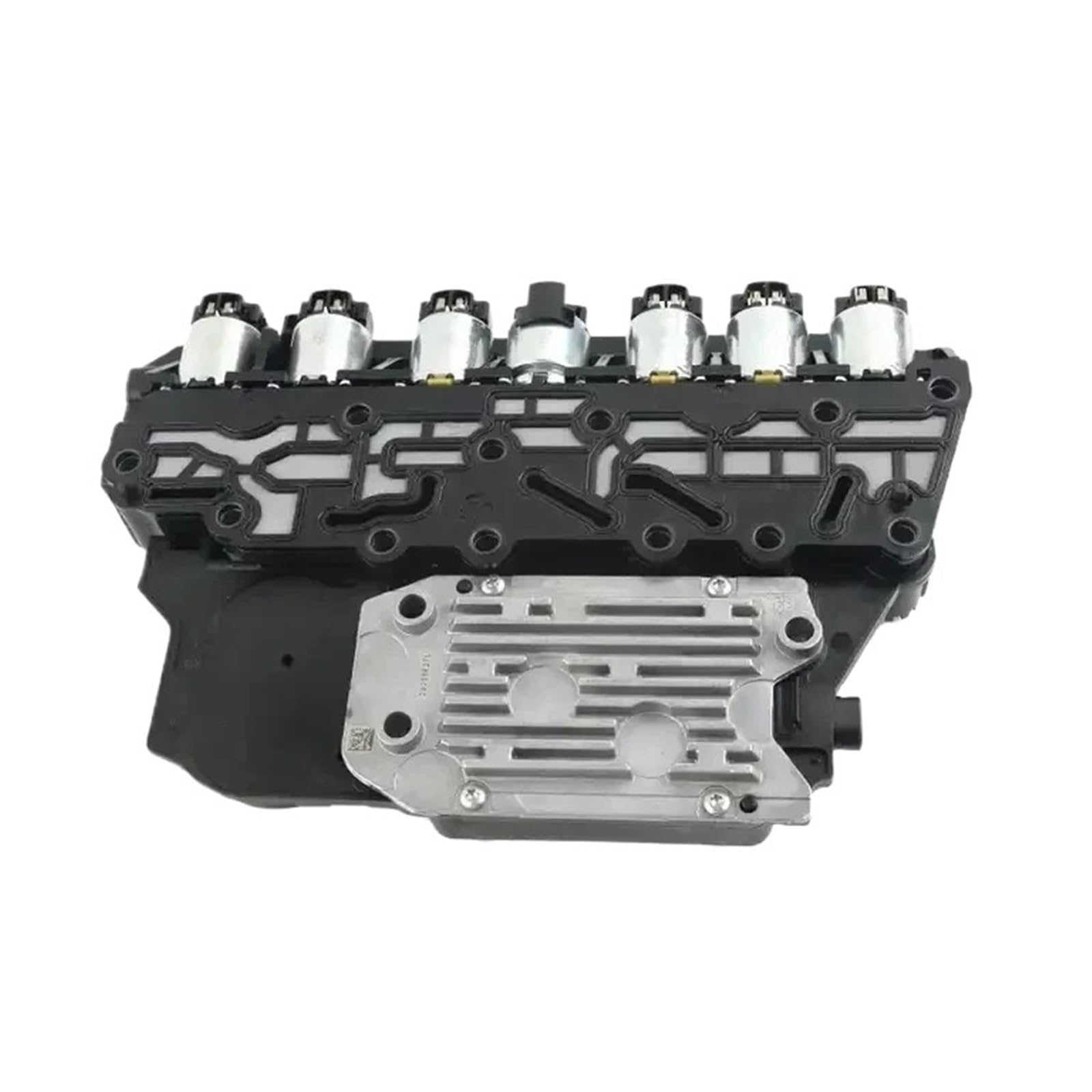 ECU Transmission Control Module 6T40 6T30 6T45 TCM TCM Compatible for Cruze Compatible for Chevrolet 24265789 24264425 24265992 24268164