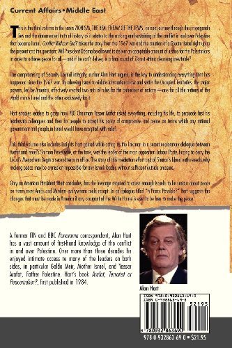 Zionism the Real Enemy of the Jews V3: Conflict W/O End: Conflict Without End?: 03