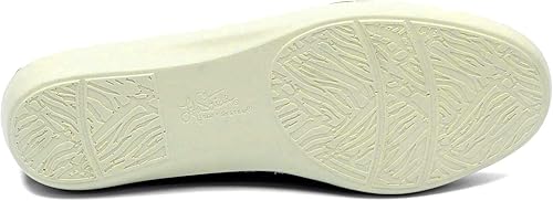 Miniatura 8 de LifeStride Tenis sin cordones Next Level para mujer