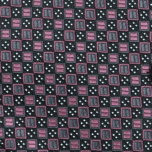 Image of tiemart Floppy Bow Tie