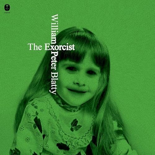cover-image