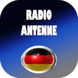 Appzero - Apps + Video Games & More