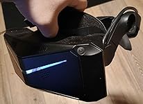 Review Image by Dakota Neumann Dakota Neumann