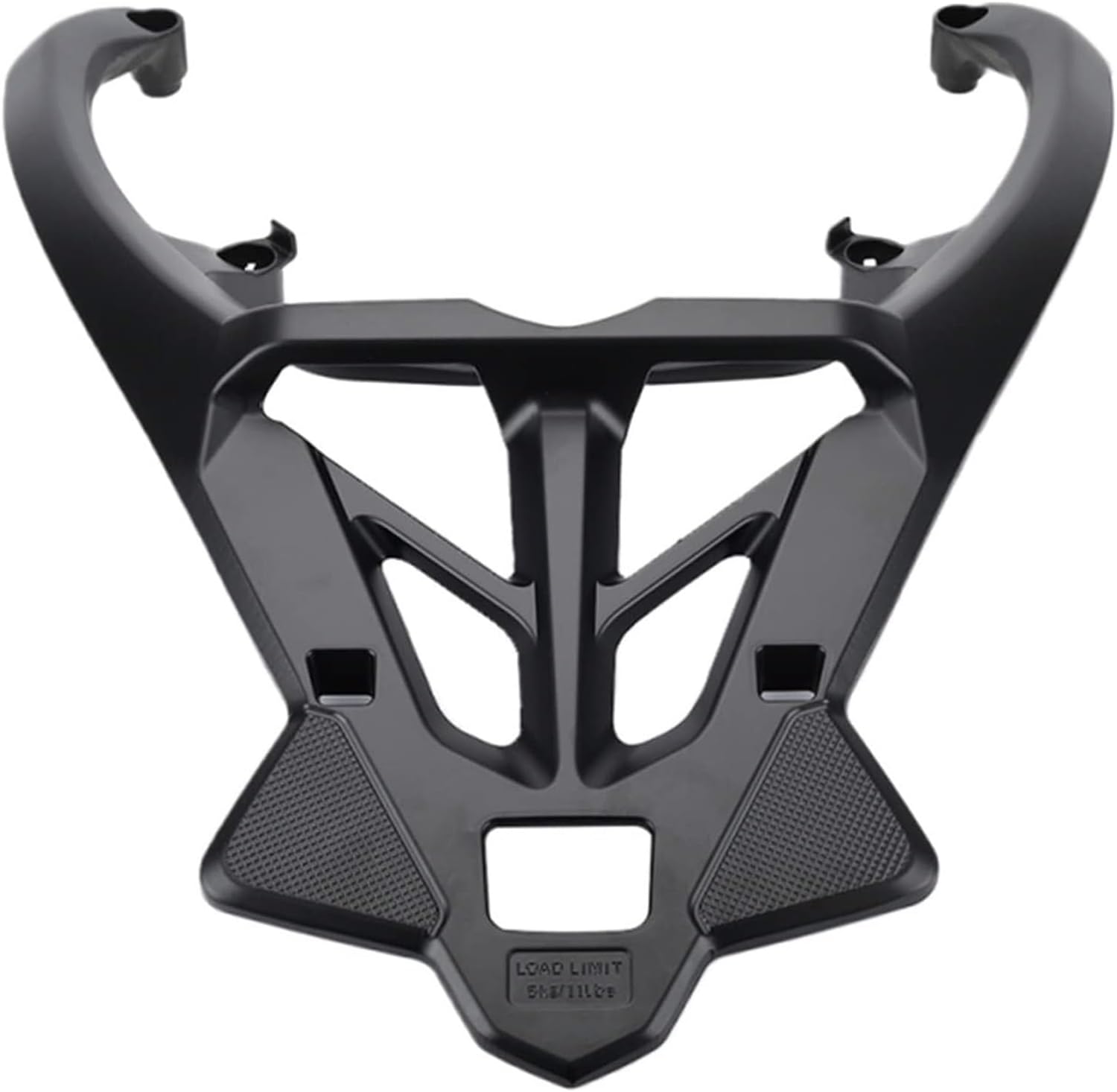 クオン バスタード BTS-6101ML 商品詳細｜＠ベリーネット 日本最大新品中古釣具WEBショップ