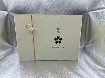 限界値下　未組立正規品　尾張 波閃かすサマーサン 歩瀬   ガレージキット Amazon | 正規品 尾張 波閃かすサマーサン 歩瀬 ガレージキット