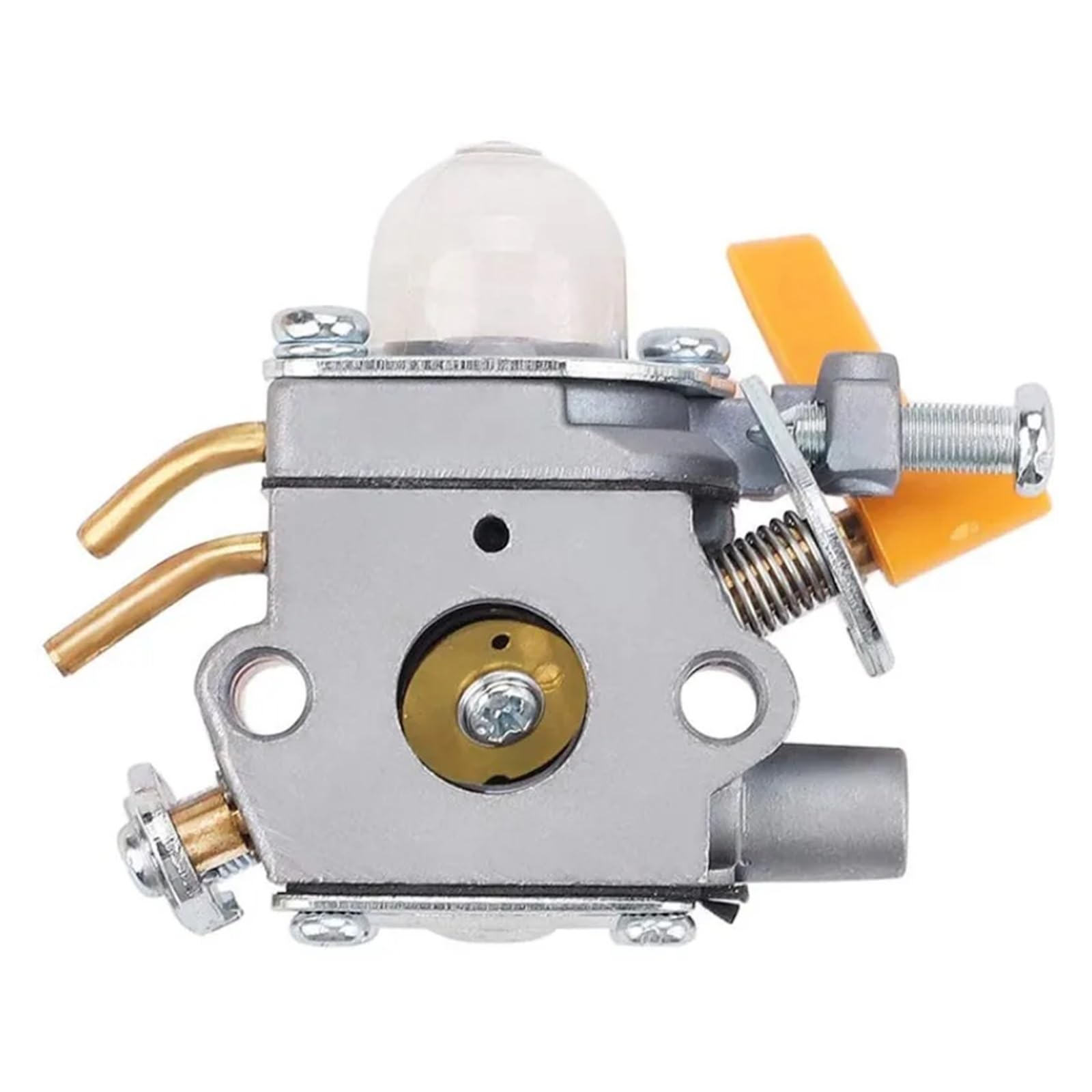 Carburateur C1U-H60 : réparer la perte de puissance Homelite RY28100