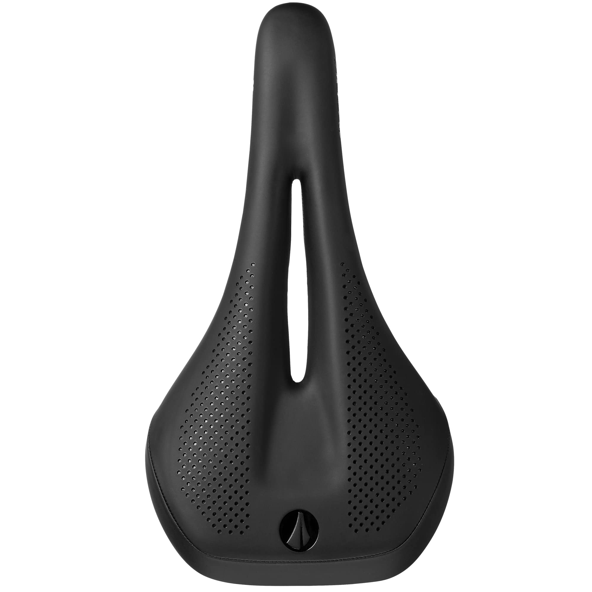 SDG Bel-Air 3.0 Limited Galaxy Edition Sella - Lux Alloy - nero/oro