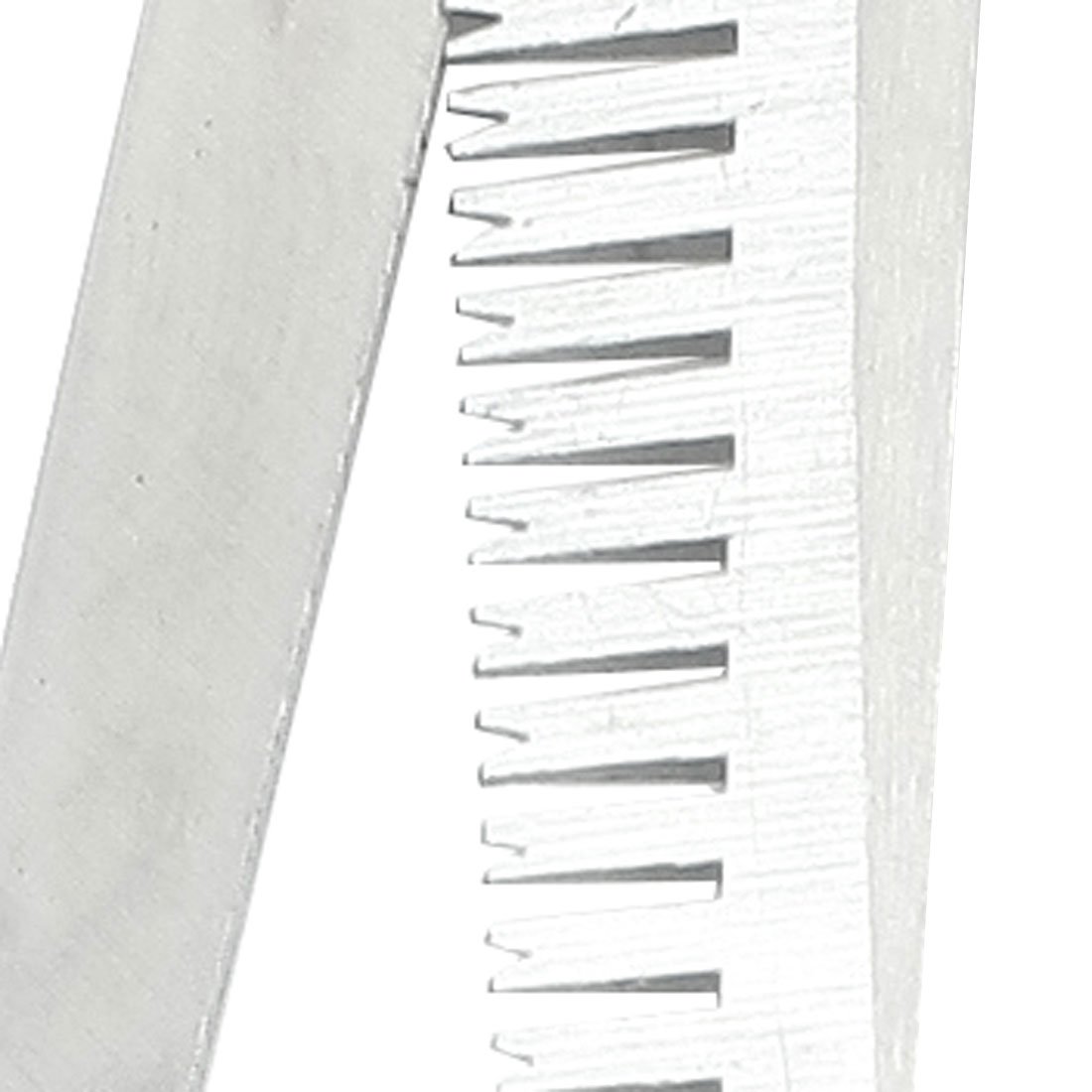 Sahara Shear Satin 7