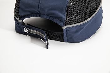 ✴新品✴Boniture☆Pon Pon Cap Chino Picklehigh® PH Logo Cap