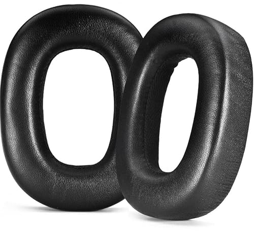 Bowers & Wilkins Px8 PX7 S2wbhZbg Ή CzX[u/C[pbhwbhtHANZT[