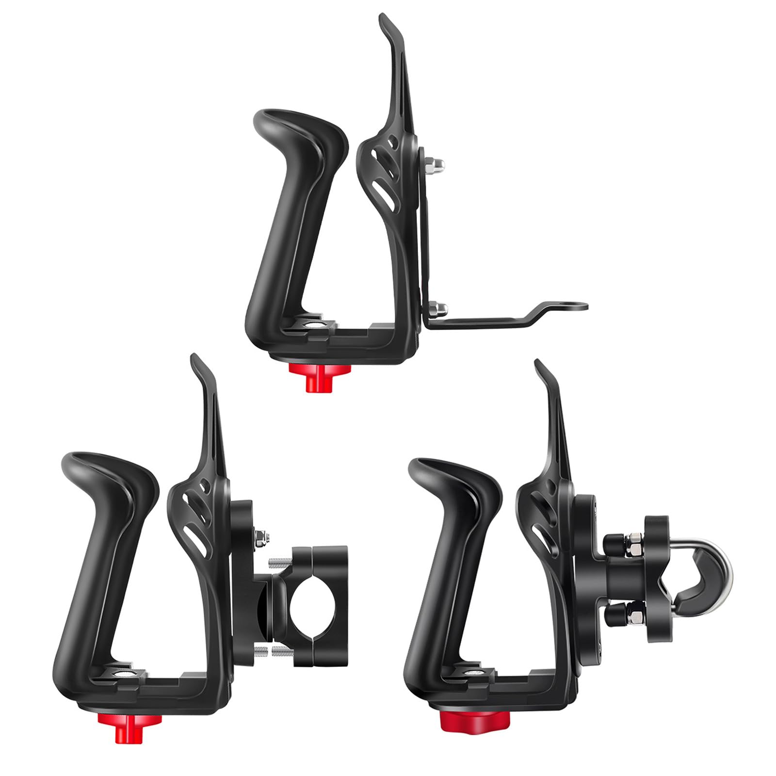 Rmx 3363 Modulo Ricevitore Wireless RXB8 433 MHz Supereterodina - Perfetto Per Progetti Arduino E AVR Modulo RXB8 Per AVR - Foto 9