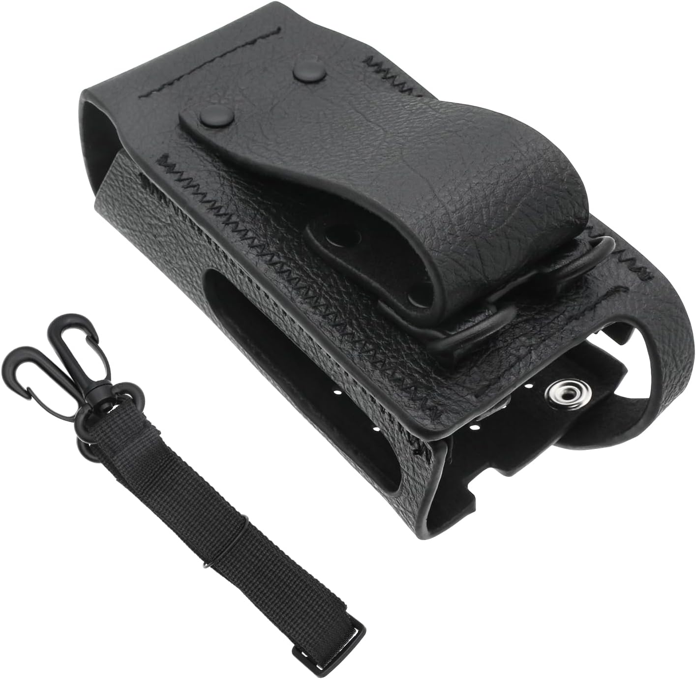 Case Compatible with Motorola APX6000, APX7000, fit P/N: PMLN5660