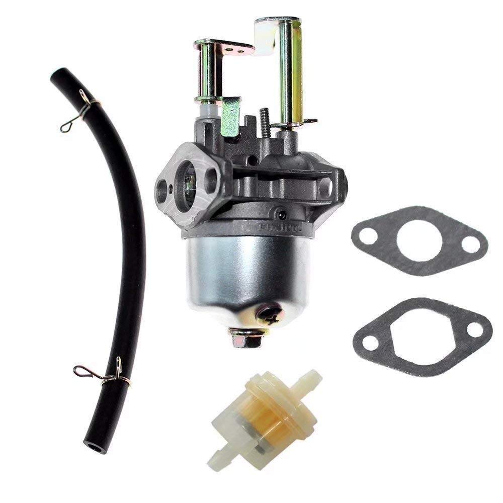 Amazon.com: Carburetor for Champion Power CPE 1400 1500 1800 Watt