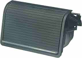 Amazon.com: URO Parts 51168268340 Ash Tray, at Rear of