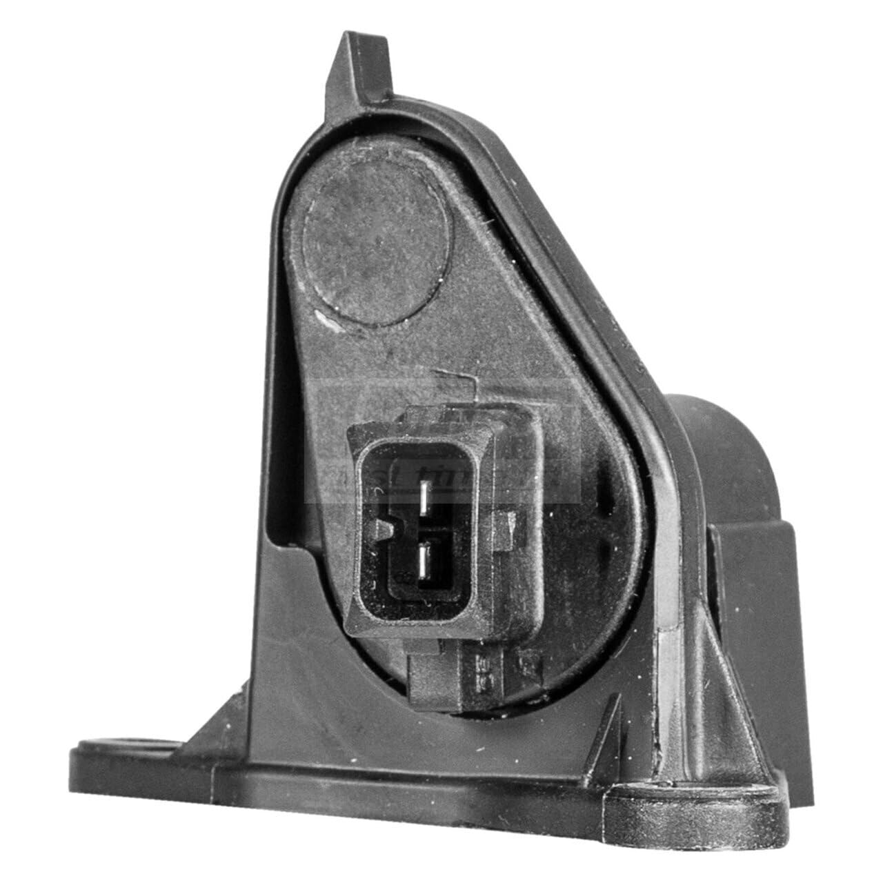 Denso 196-6022 - Sensor de posición del cigüeñal del motor