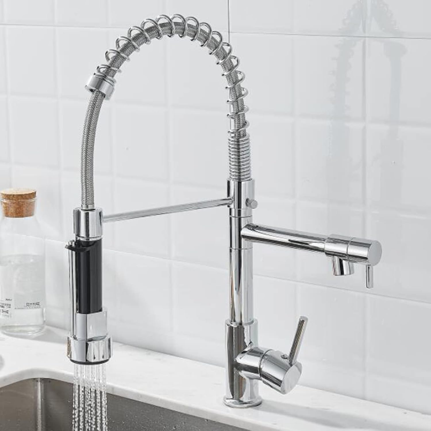 super groover the box・ 荻野目洋子 最終価格】SUPER GROOVER The BOX