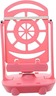 INOOMP 1Pc Pedômetro Automático Telefone Rocker Passos Wiggler Telefone Passos Shaker Telefone Para Passos Acessórios Eletrônicos Acessórios Esportivos Acessórios Telefone Pedômetro