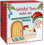 Kaufmann Ernst Vlg GmbH