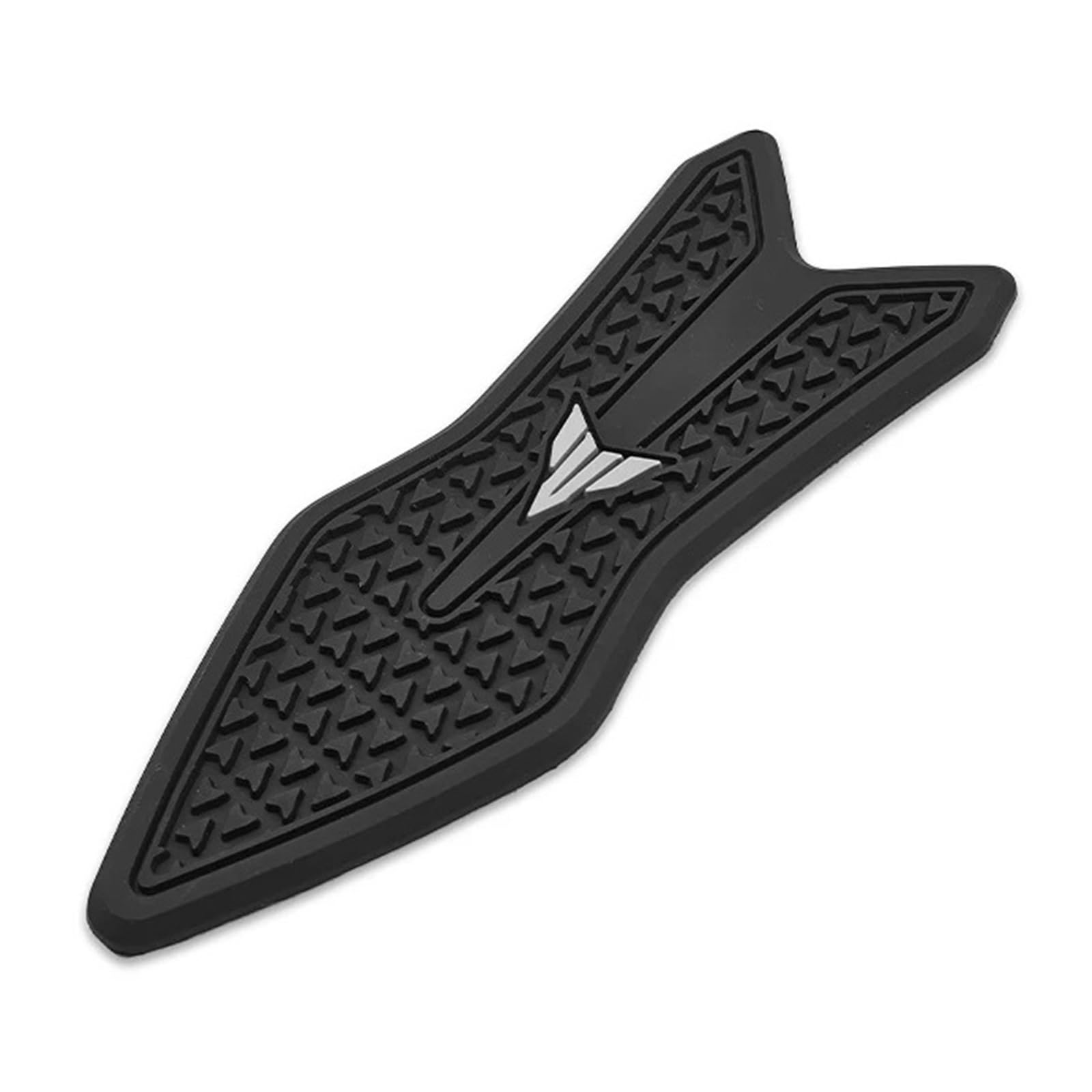 Motorcycle Sticker for MT07 for MT-07 Mt07 2025