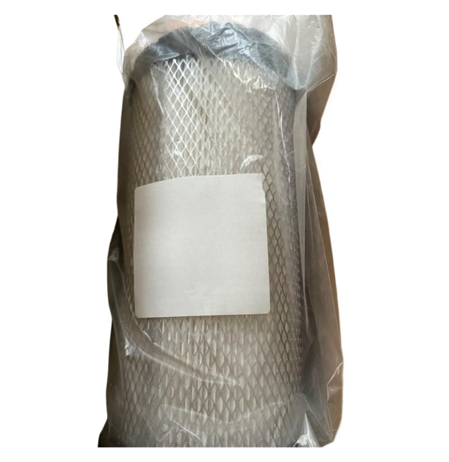 NACODLUL Air Filter 22203095 air filter element