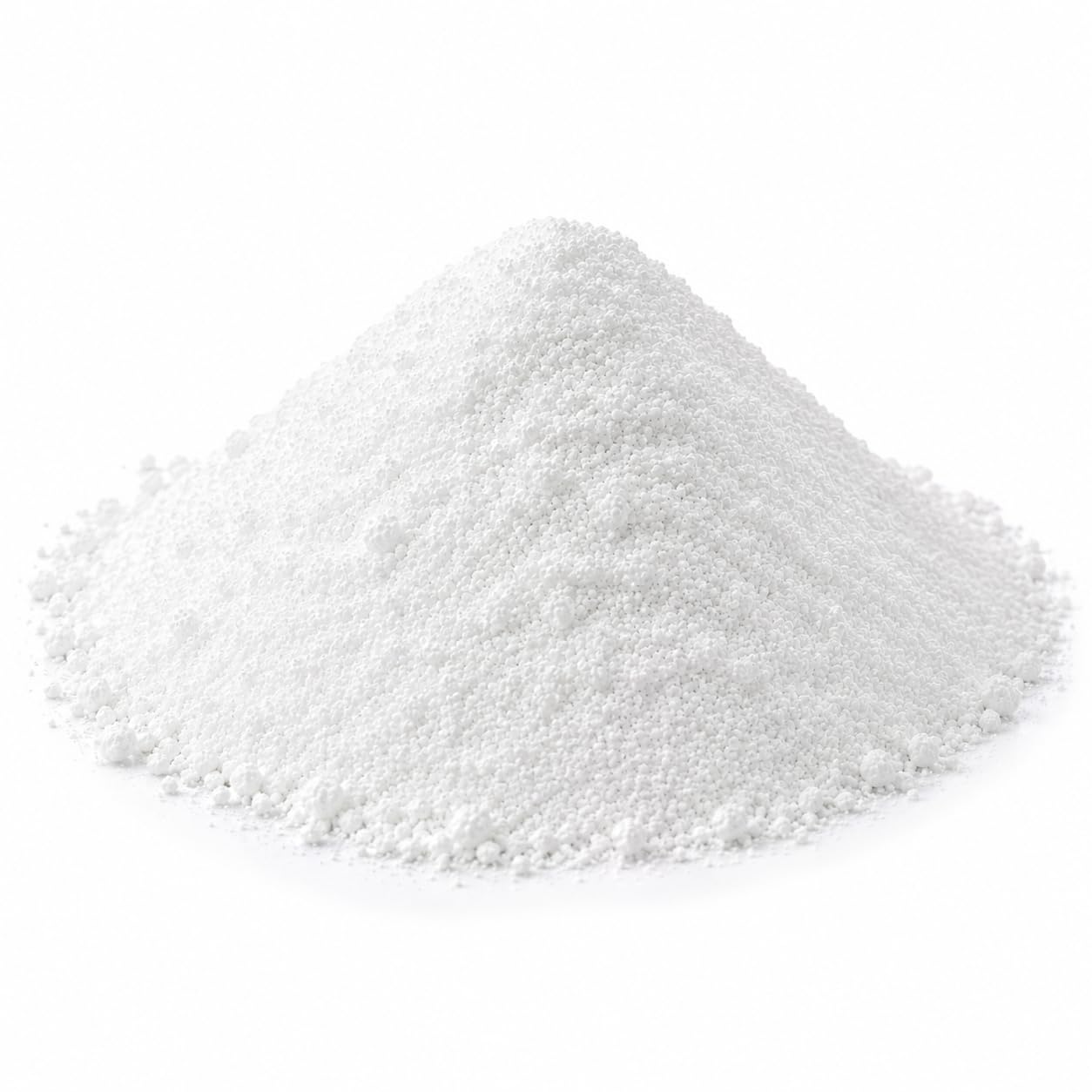 Ácido Cítrico Monohidrato en Polvo | Power Natural Life | Saco 25 kg | Aditivo Alimentario E330 | Regulador de Acidez | Uso Alimentario, Técnico e Industrial