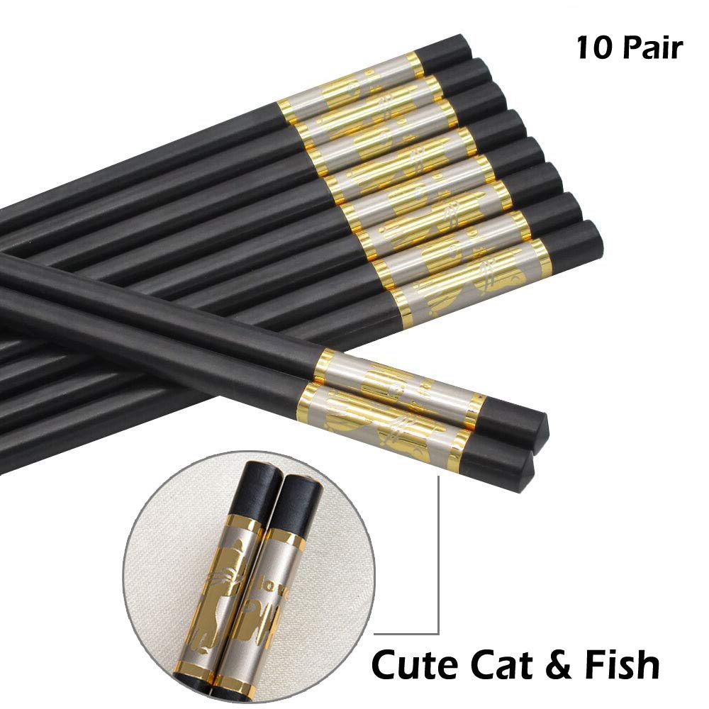 Stain Glass Fish Patterns Free Patterns