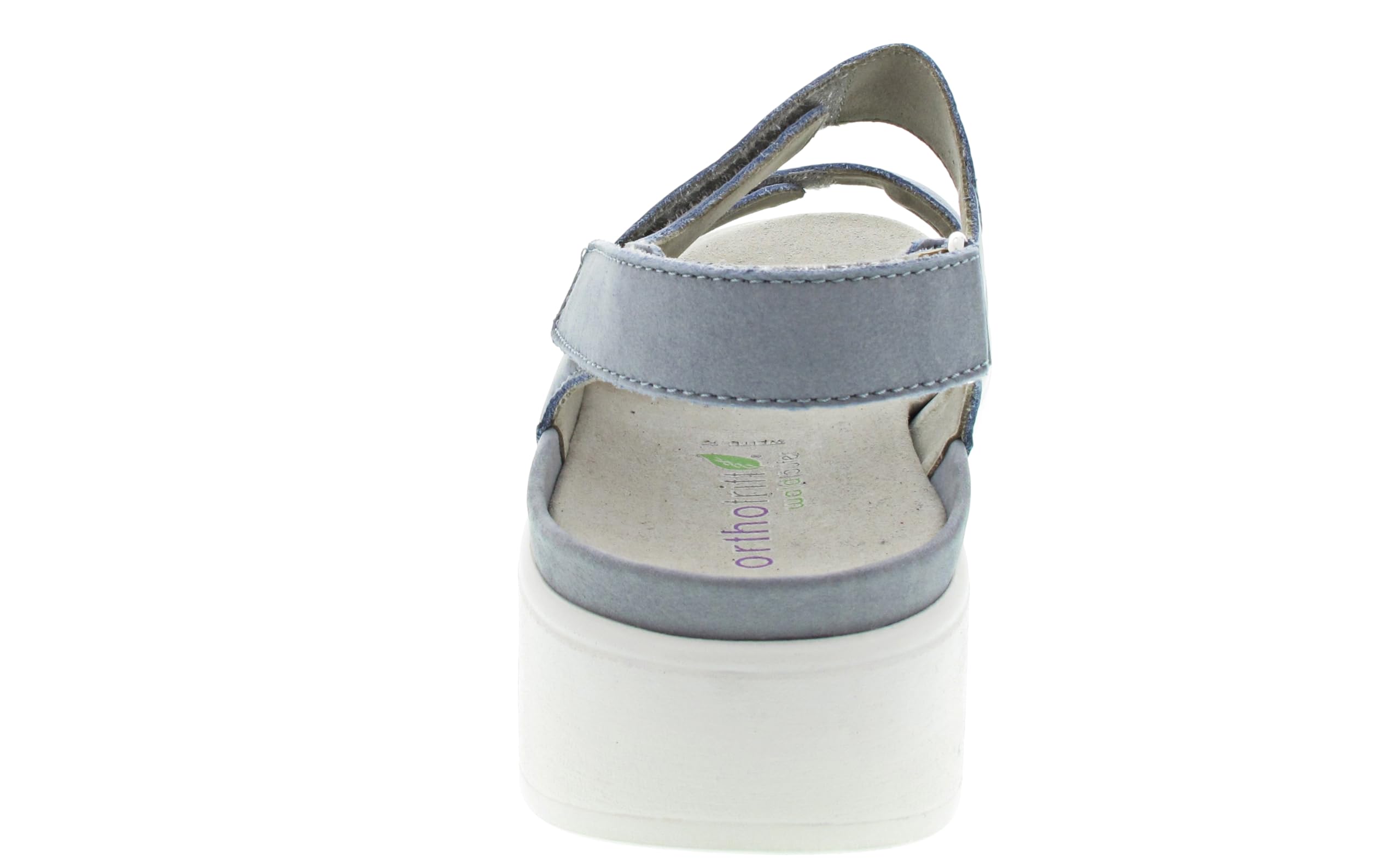 Waldläufer 658K01-206-267 - K-Adea sonstige Gr. 7,5